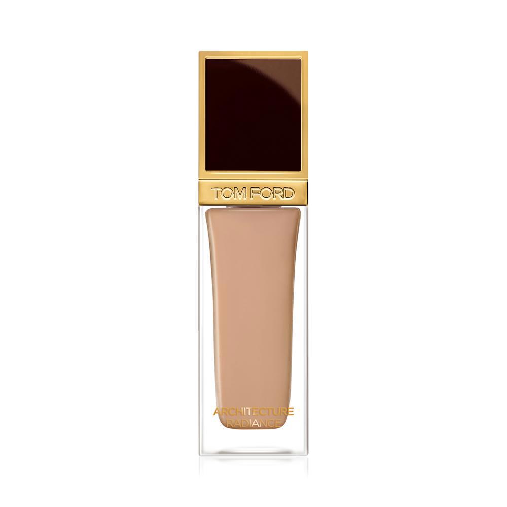 TOM FORD Architecture Radiance Hydrating Foundation SPF 50+ 30ml
